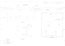 create professional fabrication drawings and cutting plans